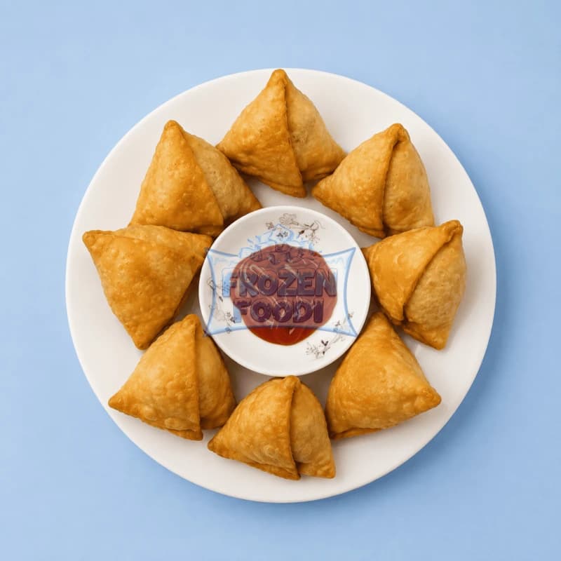 Kolija Singara