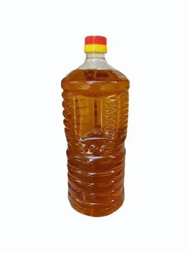 Mustard Oil  2liter