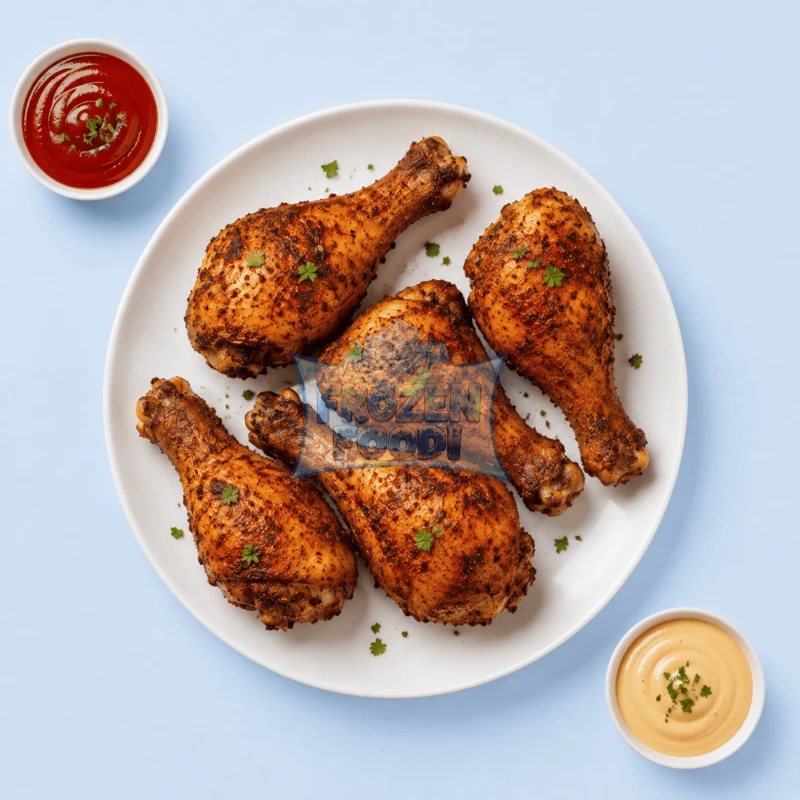 Chicken Drum Stick